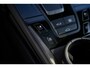 Porsche 911 3.6 T-Hybrid Carrera GTS l Bezichtiging op afspraak l PTS Dark Olive l 18 voudige stoelen l  Burmester Audio l Sport Design l Lift l