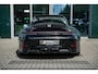 Porsche 911 3.6 T-Hybrid Carrera GTS l Bezichtiging op afspraak l PTS Dark Olive l 18 voudige stoelen l  Burmester Audio l Sport Design l Lift l
