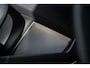 Porsche 911 3.6 T-Hybrid Carrera GTS l Bezichtiging op afspraak l PTS Dark Olive l 18 voudige stoelen l  Burmester Audio l Sport Design l Lift l