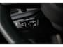 Porsche 911 3.6 T-Hybrid Carrera GTS l Bezichtiging op afspraak l PTS Dark Olive l 18 voudige stoelen l  Burmester Audio l Sport Design l Lift l