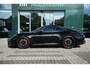 Porsche 911 3.6 T-Hybrid Carrera GTS l Bezichtiging op afspraak l PTS Dark Olive l 18 voudige stoelen l  Burmester Audio l Sport Design l Lift l