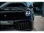 Porsche 911 3.6 T-Hybrid Carrera GTS l Bezichtiging op afspraak l PTS Dark Olive l 18 voudige stoelen l  Burmester Audio l Sport Design l Lift l