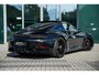 Porsche 911 3.6 T-Hybrid Carrera GTS l Bezichtiging op afspraak l PTS Dark Olive l 18 voudige stoelen l  Burmester Audio l Sport Design l Lift l
