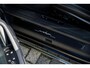 Porsche 911 3.6 T-Hybrid Carrera GTS l Bezichtiging op afspraak l PTS Dark Olive l 18 voudige stoelen l  Burmester Audio l Sport Design l Lift l