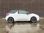 Citroën DS3 1.6 THP Sport Chic|Cruise|Clima|Hifi sound