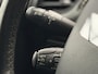 Citroën DS3 1.6 THP Sport Chic|Cruise|Clima|Hifi sound
