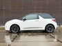 Citroën DS3 1.6 THP Sport Chic|Cruise|Clima|Hifi sound