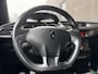 Citroën DS3 1.6 THP Sport Chic|Cruise|Clima|Hifi sound