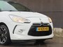 Citroën DS3 1.6 THP Sport Chic|Cruise|Clima|Hifi sound