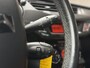Citroën DS3 1.6 THP Sport Chic|Cruise|Clima|Hifi sound