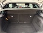 Citroën DS3 1.6 THP Sport Chic|Cruise|Clima|Hifi sound