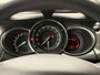 Citroën DS3 1.6 THP Sport Chic|Cruise|Clima|Hifi sound