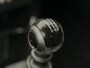 Citroën DS3 1.6 THP Sport Chic|Cruise|Clima|Hifi sound