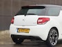 Citroën DS3 1.6 THP Sport Chic|Cruise|Clima|Hifi sound
