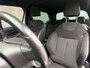 Citroën DS3 1.6 THP Sport Chic|Cruise|Clima|Hifi sound