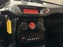 Citroën DS3 1.6 THP Sport Chic|Cruise|Clima|Hifi sound