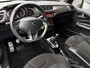 Citroën DS3 1.6 THP Sport Chic|Cruise|Clima|Hifi sound