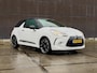 Citroën DS3 1.6 THP Sport Chic|Cruise|Clima|Hifi sound