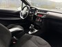 Citroën DS3 1.6 THP Sport Chic|Cruise|Clima|Hifi sound