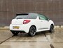 Citroën DS3 1.6 THP Sport Chic|Cruise|Clima|Hifi sound