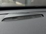 Citroën DS3 1.6 THP Sport Chic|Cruise|Clima|Hifi sound
