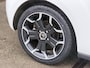 Citroën DS3 1.6 THP Sport Chic|Cruise|Clima|Hifi sound