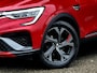 Renault Arkana 1.6 E-tech Hybrid RS Line Automaat | Mooi vol!