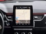 Renault Arkana 1.6 E-tech Hybrid RS Line Automaat | Mooi vol!