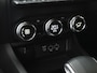 Renault Arkana 1.6 E-tech Hybrid RS Line Automaat | Mooi vol!