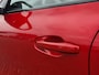 Renault Arkana 1.6 E-tech Hybrid RS Line Automaat | Mooi vol!