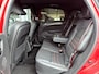 Renault Arkana 1.6 E-tech Hybrid RS Line Automaat | Mooi vol!