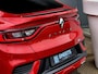 Renault Arkana 1.6 E-tech Hybrid RS Line Automaat | Mooi vol!