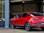 Renault Arkana 1.6 E-tech Hybrid RS Line Automaat | Mooi vol!