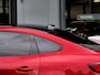 Renault Arkana 1.6 E-tech Hybrid RS Line Automaat | Mooi vol!