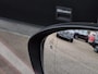 Renault Arkana 1.6 E-tech Hybrid RS Line Automaat | Mooi vol!
