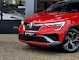 Renault Arkana 1.6 E-tech Hybrid RS Line Automaat | Mooi vol!
