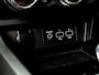 Renault Arkana 1.6 E-tech Hybrid RS Line Automaat | Mooi vol!