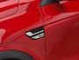 Renault Arkana 1.6 E-tech Hybrid RS Line Automaat | Mooi vol!