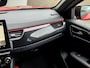 Renault Arkana 1.6 E-tech Hybrid RS Line Automaat | Mooi vol!