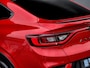 Renault Arkana 1.6 E-tech Hybrid RS Line Automaat | Mooi vol!