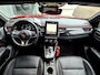 Renault Arkana 1.6 E-tech Hybrid RS Line Automaat | Mooi vol!
