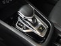 Renault Arkana 1.6 E-tech Hybrid RS Line Automaat | Mooi vol!