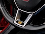 Renault Arkana 1.6 E-tech Hybrid RS Line Automaat | Mooi vol!