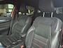 Renault Arkana 1.6 E-tech Hybrid RS Line Automaat | Mooi vol!