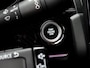Renault Arkana 1.6 E-tech Hybrid RS Line Automaat | Mooi vol!