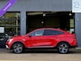 Renault Arkana 1.6 E-tech Hybrid RS Line Automaat | Mooi vol!