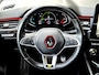 Renault Arkana 1.6 E-tech Hybrid RS Line Automaat | Mooi vol!