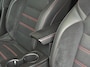 Renault Arkana 1.6 E-tech Hybrid RS Line Automaat | Mooi vol!