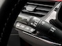 Renault Arkana 1.6 E-tech Hybrid RS Line Automaat | Mooi vol!