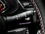 Renault Arkana 1.6 E-tech Hybrid RS Line Automaat | Mooi vol!